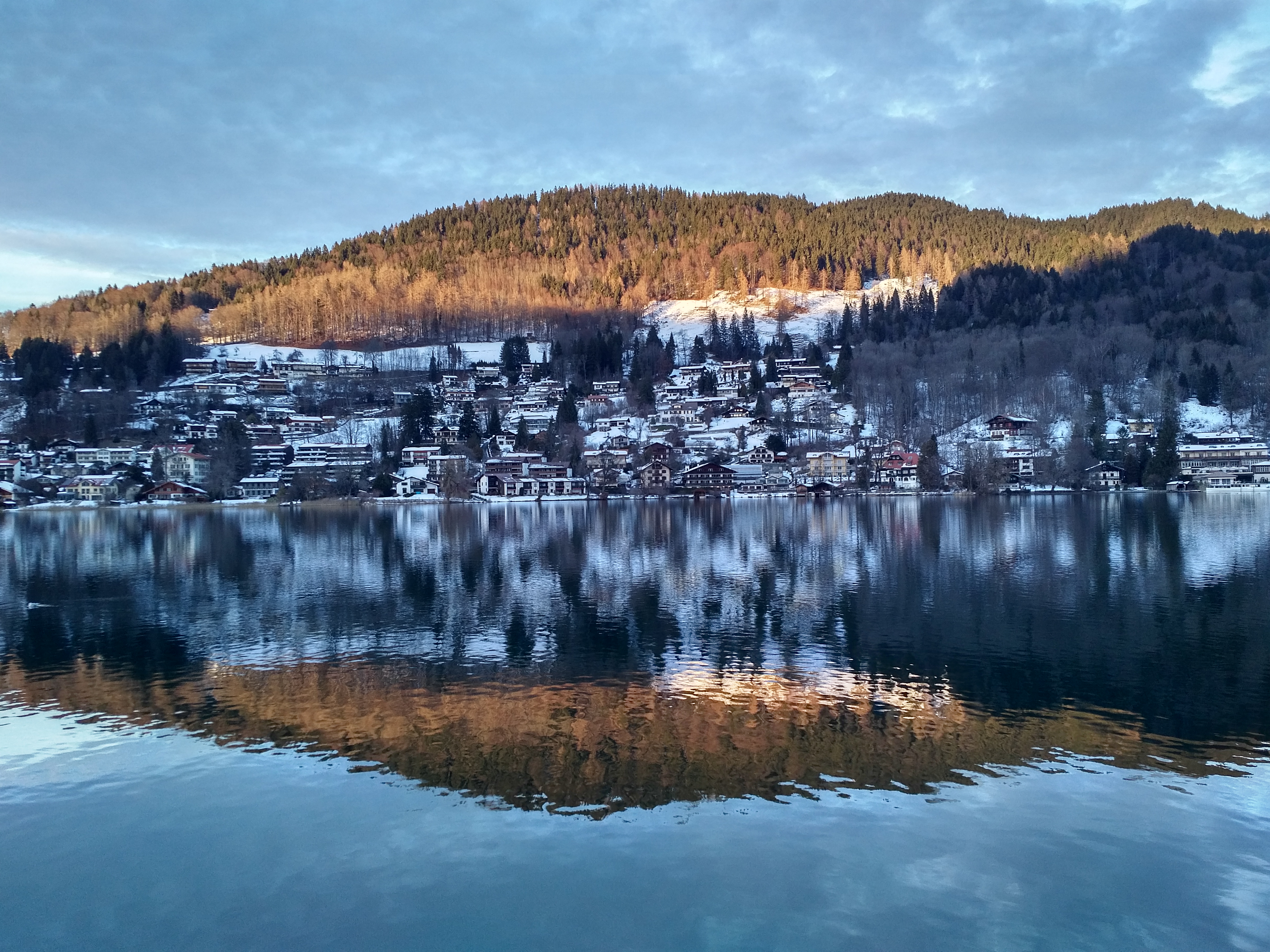 tegernsee